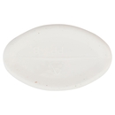 infasil Deovapo Neutro Extra Delicato 70 ml